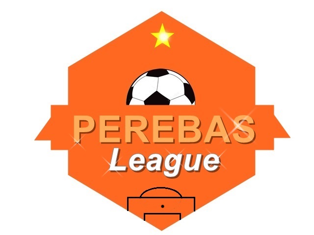 Perebas League (Inscrição R$10)