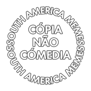 Vídeos engraçados