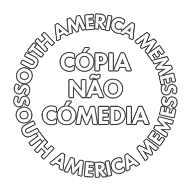 Vídeos engraçados