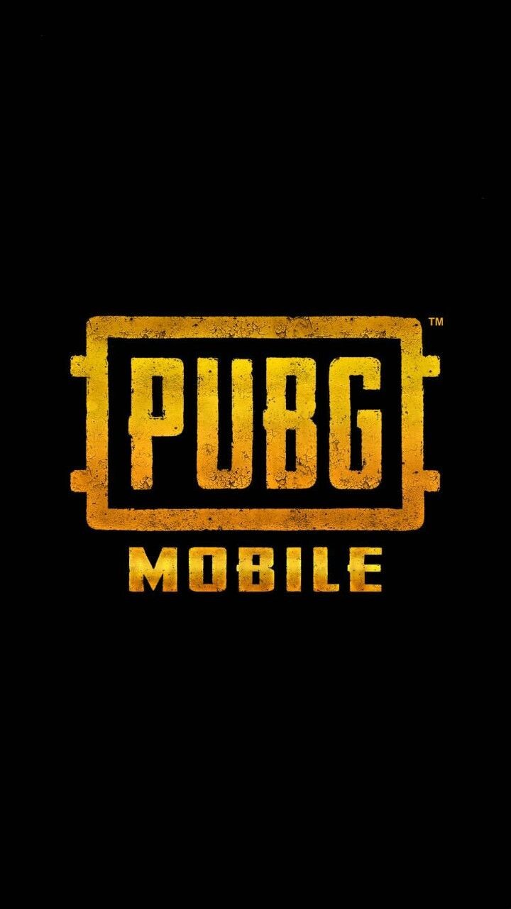 Parças do PUBG