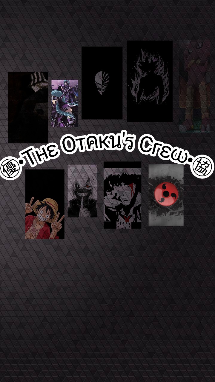 ㊝•Tнε Oтคкน\’ร Cгεധ•㊯