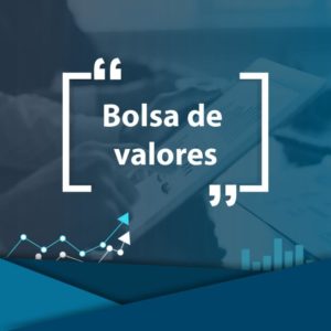 Bolsa de Valores
