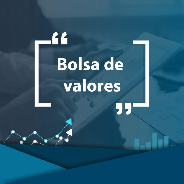 Bolsa de Valores