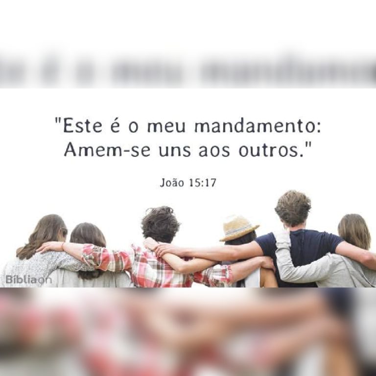Mulheres guerreiras???