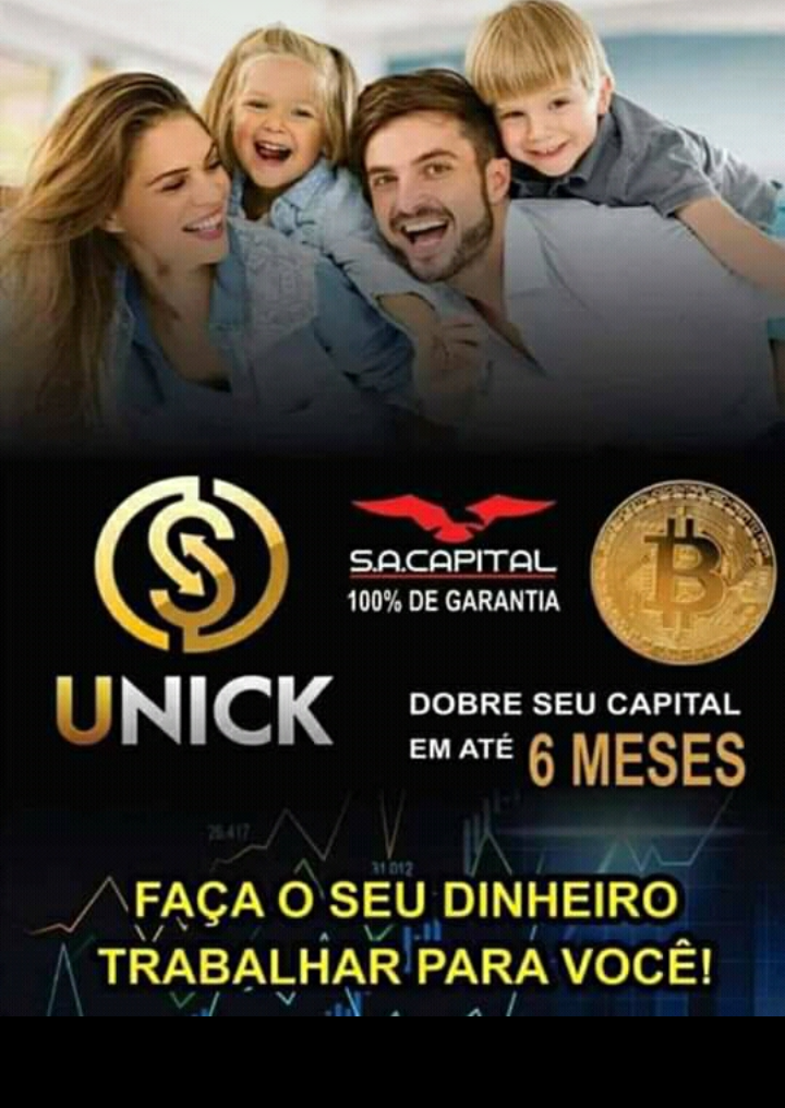 UNICK FOREX