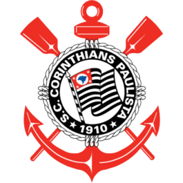 MEU TIMÃO