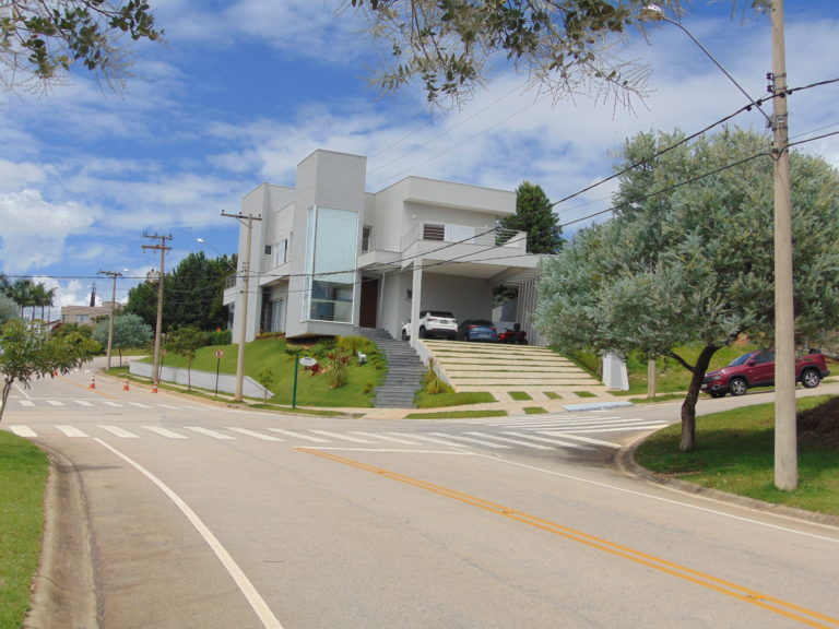 corretor imobiliário