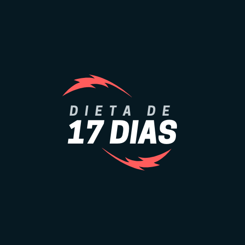 Dieta de 17 dias