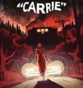 Fãs Filmes de Horror