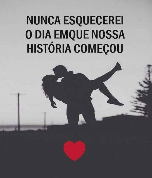 Aprocura de um amor
