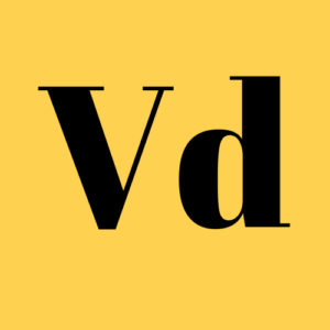 Compre e Venda