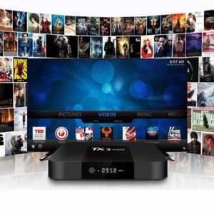 TJFILMES FOX LIFE IPTV