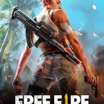 Free Fire.com