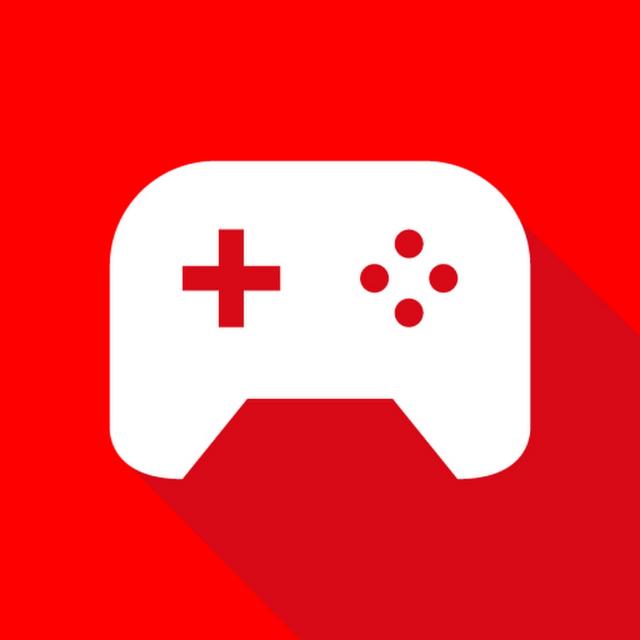 GOMSTAKER GAMES