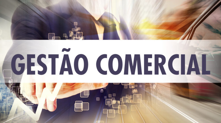 Consultoria Comercial & CRM
