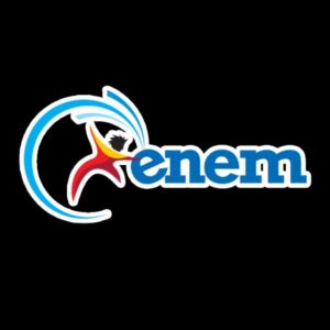 ENEM2019