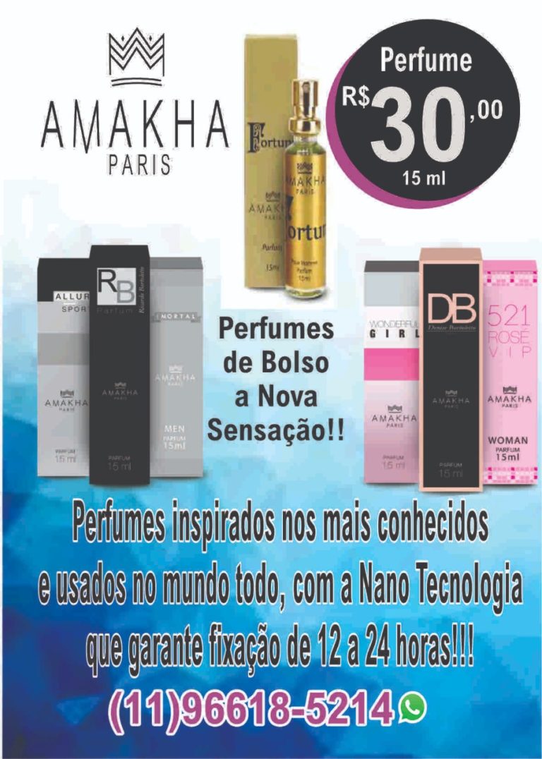 Renda extra para dona de casa e Aposentados