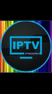 IPTV PREMIUM