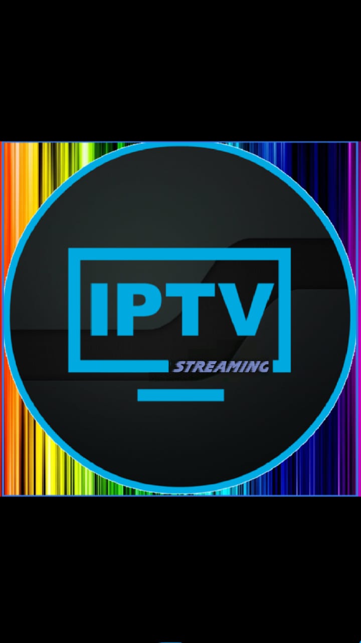IPTV PREMIUM