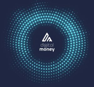 Vivendo de Criptomoedas ????