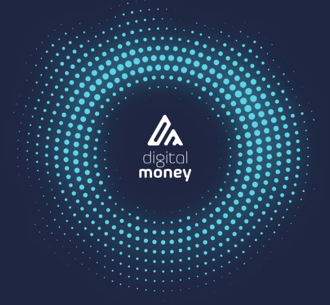 Vivendo de Criptomoedas ????