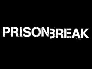 Fans prison Break