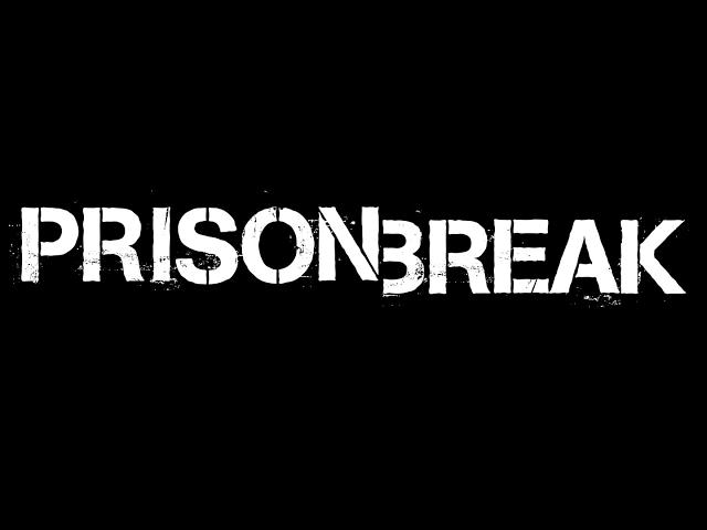 Fans prison Break