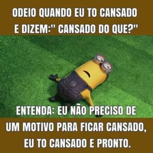 Namoro ou amizades SP☺️