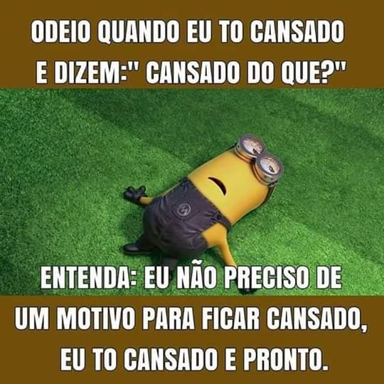 Namoro ou amizades SP☺️