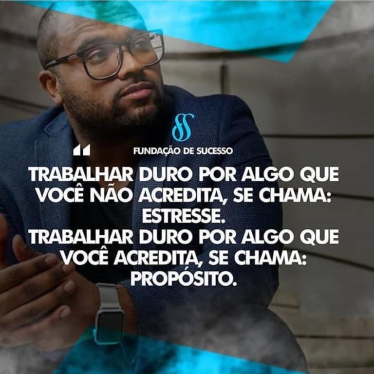 TREINAMENTO GRATUITO marketing