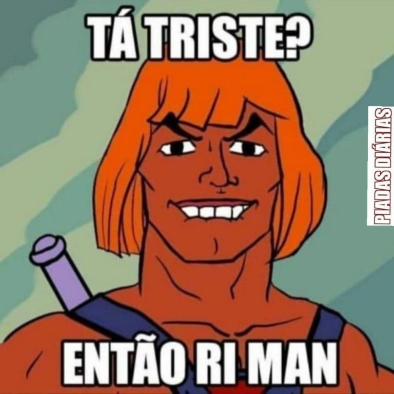 Super Vídeos Engraçados