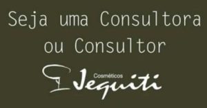 Cadastro Jequiti