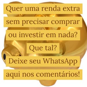 Rende Extra
