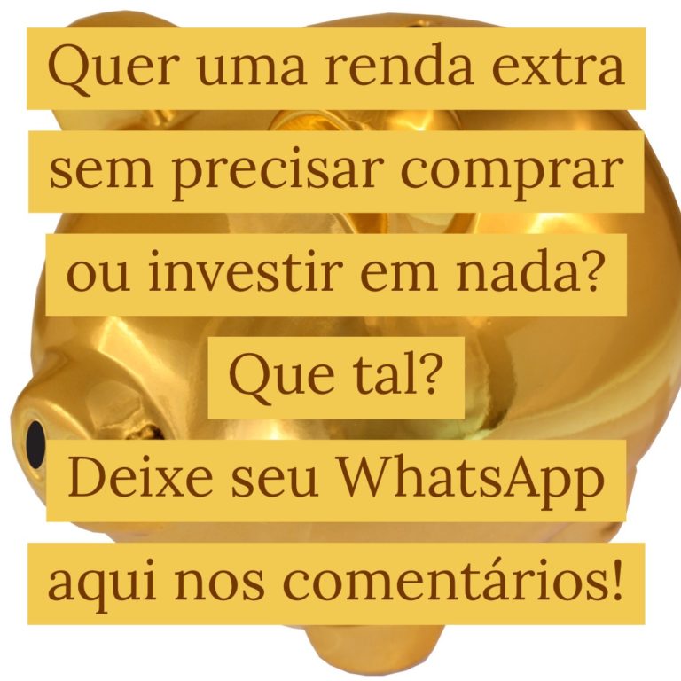 Rende Extra