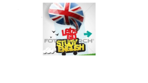 STUDY ENGLISH