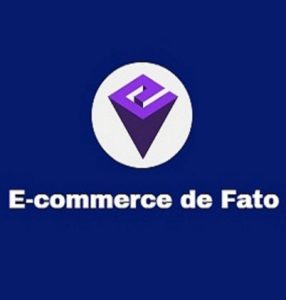 E-commerce de Fato – Mercado Livre