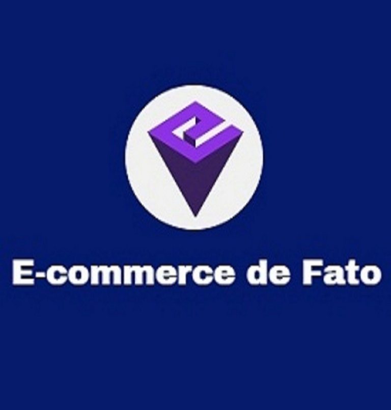 E-commerce de Fato – Mercado Livre