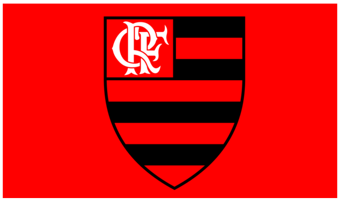 Mengão – Maior do Brasil