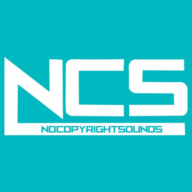 NCS Brasil