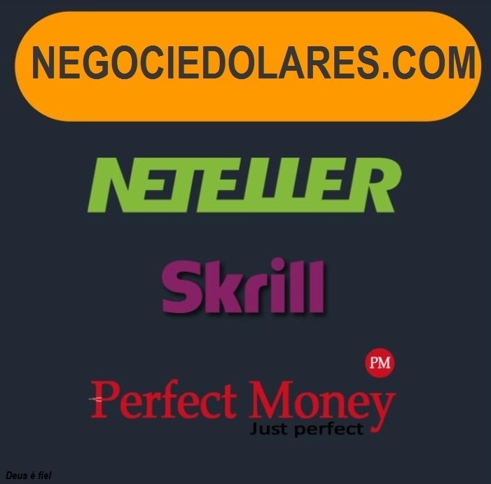 NEGOCIEDOLARES.COM