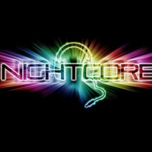NightCore Sound ™