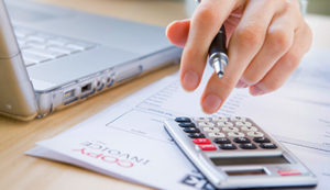 Investimento e Lucros