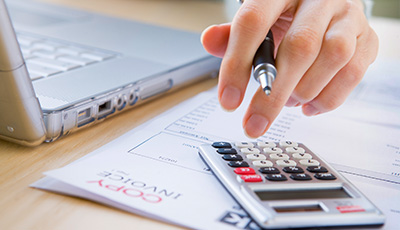 Investimento e Lucros