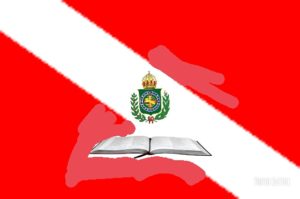 Ananindeua/Marituba Direita Conservadora