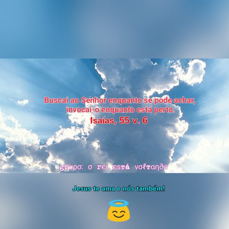 ???σ Rєι єѕтá νσℓтαη∂σ???