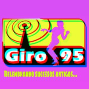 ? Giro95: Dance & Electro ?