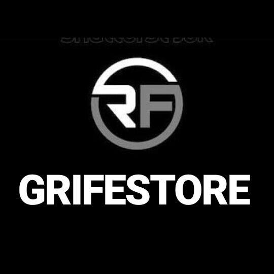 RFgrifestore