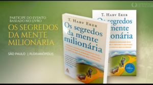 UNICK. Grupo Milionários