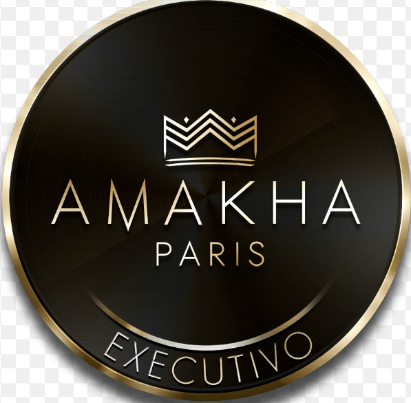 Sucesso Amakha Paris