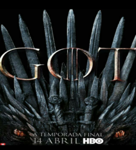 ? Westeros